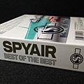 SPYAIR BEST OF THE BEST35.jpg