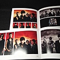 SPYAIR BEST OF THE BEST51.jpg