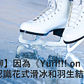 【閒聊】因為《Yuri!!! on ICE》我認識花式滑冰和羽生結弦.png