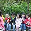 1020115_zoo合照1