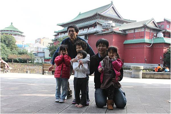 1020111_植物園合照