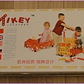 Mickey_內箱背面