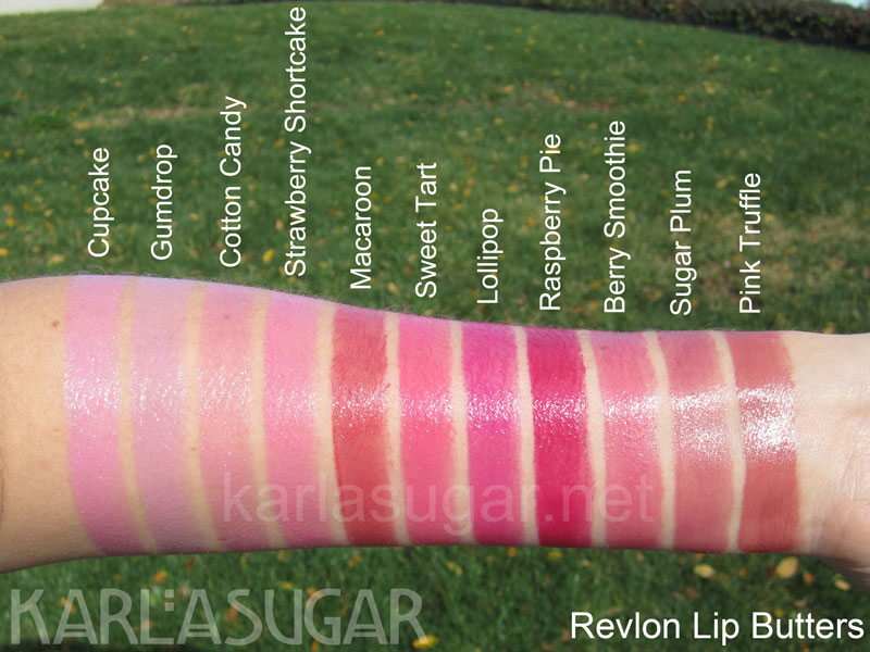 Revlon-Lip-Butters-cool