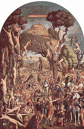 388px-Vittore_Carpaccio_066