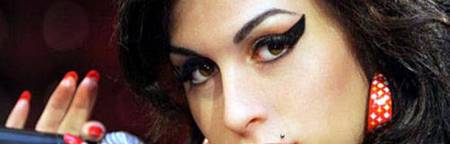 Amy_Winehouse_Makeup.jpg