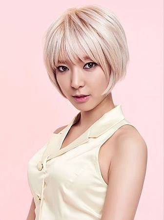 Choa.jpg