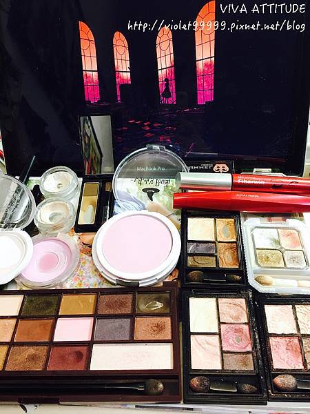 IMG_4910.jpg IMG_4910.jpg