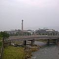 008-糖廠旁邊的橋.jpg