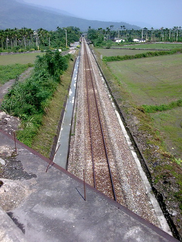 016-1-火車道.jpg