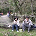 PC040098.jpg