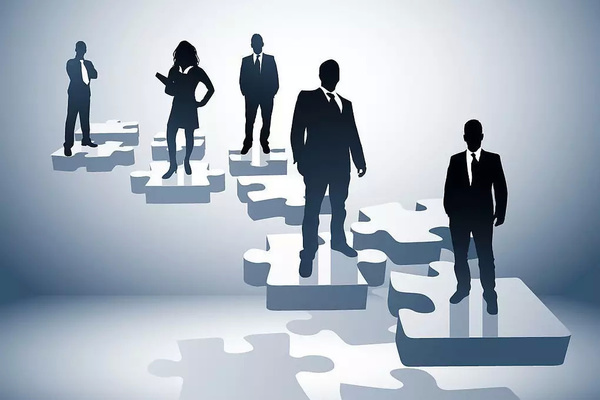 一分鐘搞懂期貨，期貨是什麼