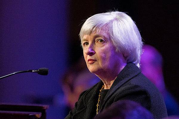 20151027-yellen