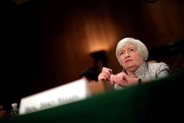 2017-08-25T135302Z_830786086_RC1C3778B1F0_RTRMADP_3_USA-FED-YELLEN