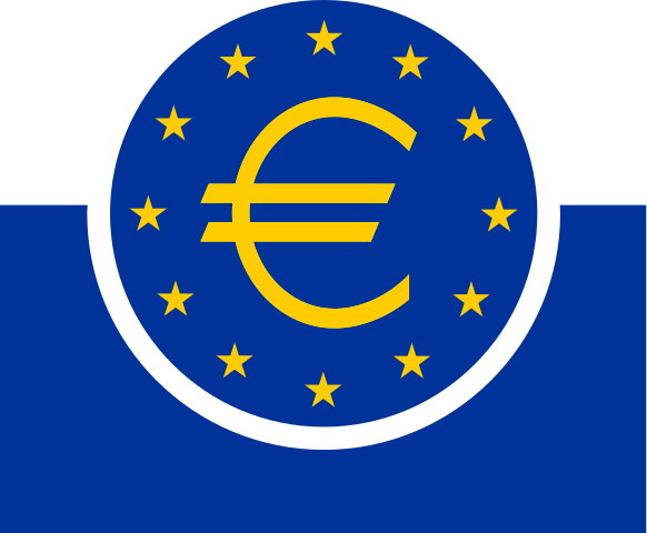 582px-Logo_European_Central_Bank_svg