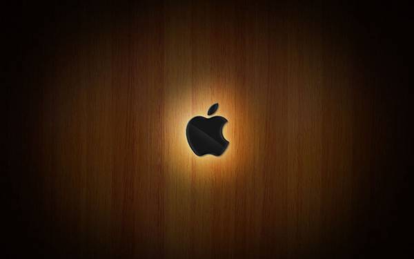 34793-apple