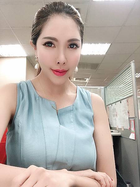 期權教學系列 - 選擇權基礎介紹