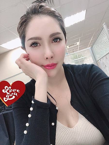 期權教學系列 - 如何買賣台指期貨