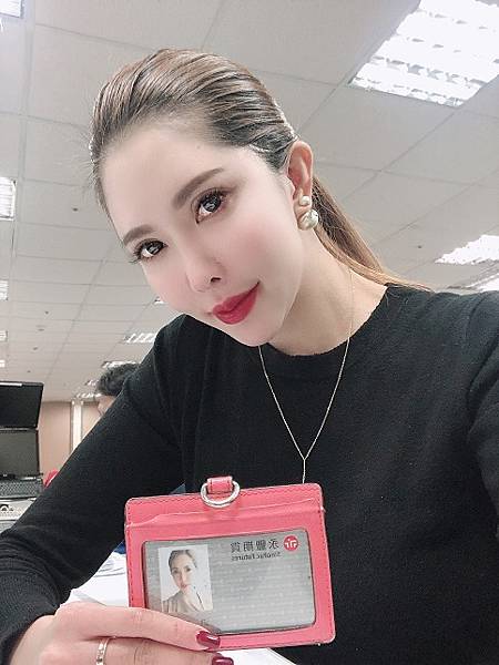 2025台指期與摩台及富台期結算日