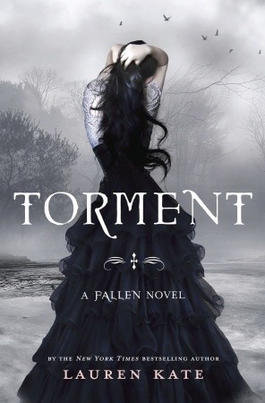 torment