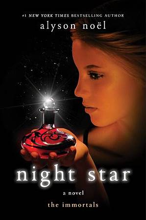 Night Star