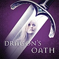 Dragon's Oath old