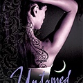 Untamed2