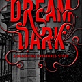 Dream Dark