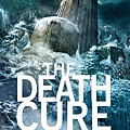 The Death Cure