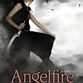 Angelfire