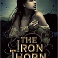 The Iron Thorn