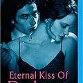 Eternal Kiss of Darkness