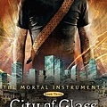 City of Glass