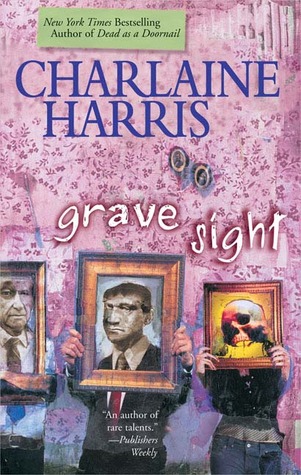 HC1-Grave Sight