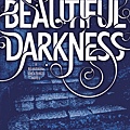 Beautiful Darkness2