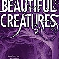 Beautiful Creatures2