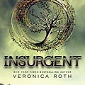 Insurgent