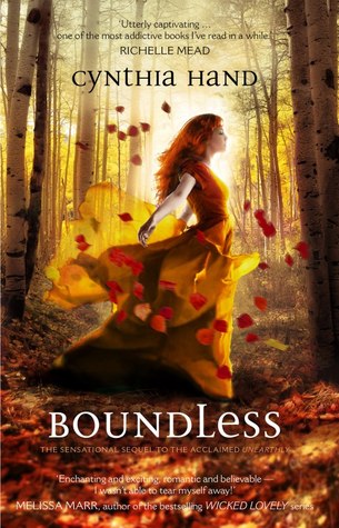 Boundless2