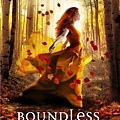 Boundless2