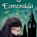 Esmeralda2