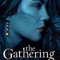 The Gathering