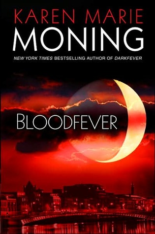 Bloodfever2