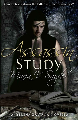 Assassin Study UK