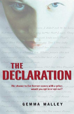 The Declaration2