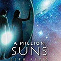 A Million Suns2