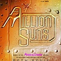 A Million Suns