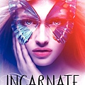 Incarnate