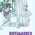 Birthmarked2