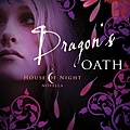 Dragon's Oath