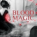 Blood MagicSpanish