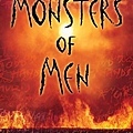 Monsters of Men3